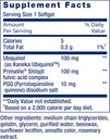life-extension-super-ubiquinol-coq10-wit-3.jpg
