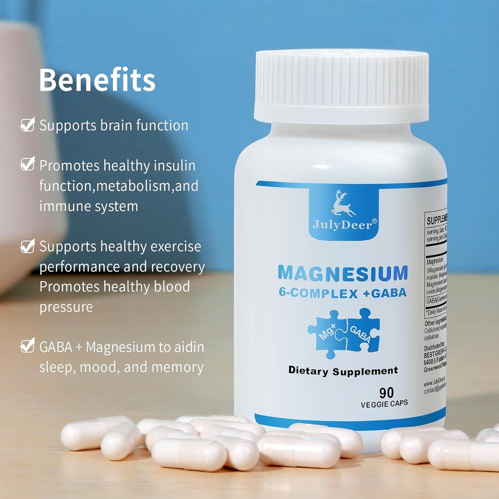 3-bottles-sixfold-magnesium-complex-350m-3.jpg