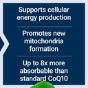 life-extension-super-ubiquinol-coq10-wit-4.jpg