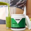 ombre-rise-prebiotic-powder-fiber-supple-6.jpg