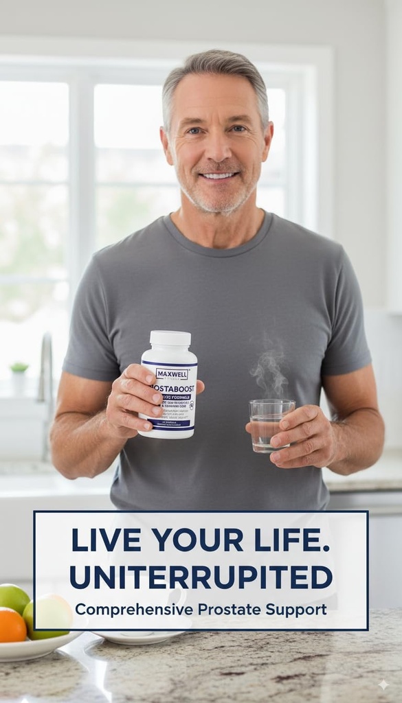 prostapure-for-men-boost-mens-prostate-s-5.jpg