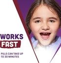 afrin-childrens-extra-moisturizing-nasal-6.jpg