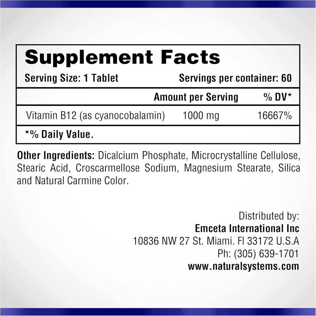 vitamin-b12-60-tablets-1000-mcg-by-natur-2.jpg