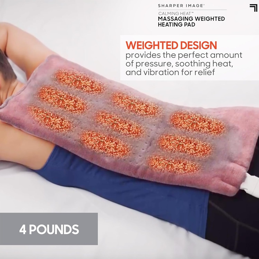 calming-heat-massaging-weighted-heating--3.jpg