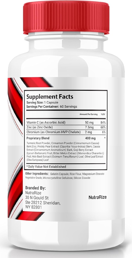 5-pack-hemagenix-capsules-hemagenix-adva-2.jpg