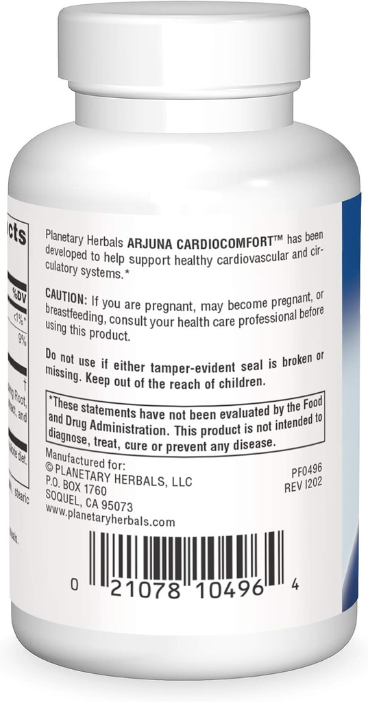 planetary-herbals-arjuna-cardio-comfort--2.jpg