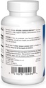 planetary-herbals-arjuna-cardio-comfort--2.jpg