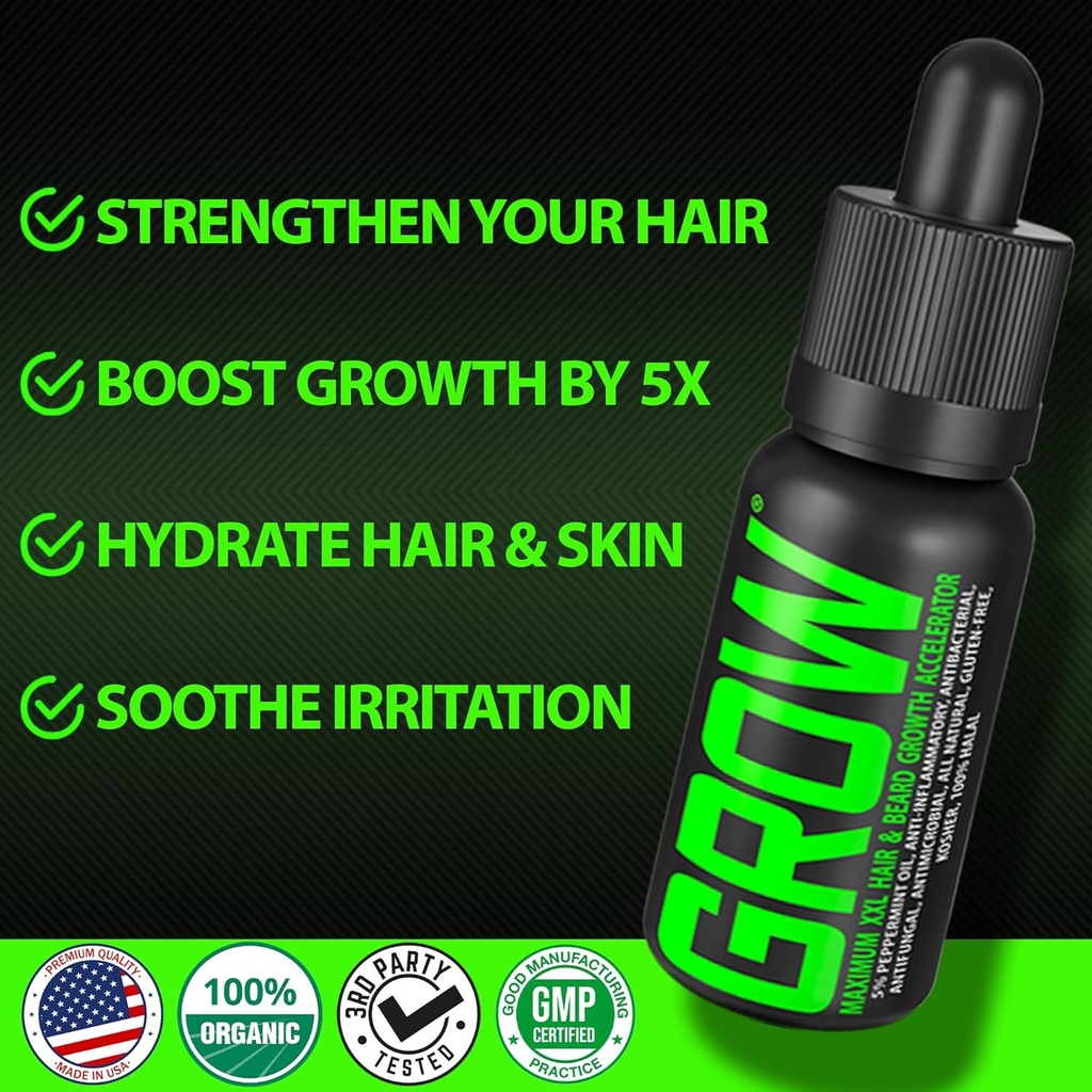 beard-growth-kit-wgrow-xxl-beard-oilseru-4.jpg