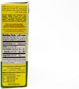 mujeza-psylliumispaghol-husk-supplement--6.jpg