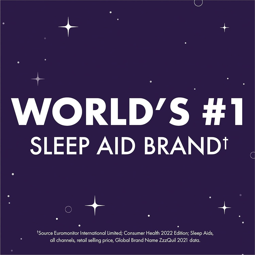 zzzquil-nighttime-sleep-aid-liquid-50-mg-3.jpg