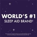 zzzquil-nighttime-sleep-aid-liquid-50-mg-3.jpg