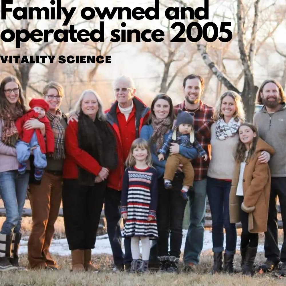 vitality-science-celloquent-for-dogs-enh-6.jpg