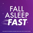 zzzquil-nighttime-sleep-aid-liquid-50-mg-4.jpg