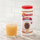 sugar-free-psyllium-husk-fiber-powder-va-2.jpg