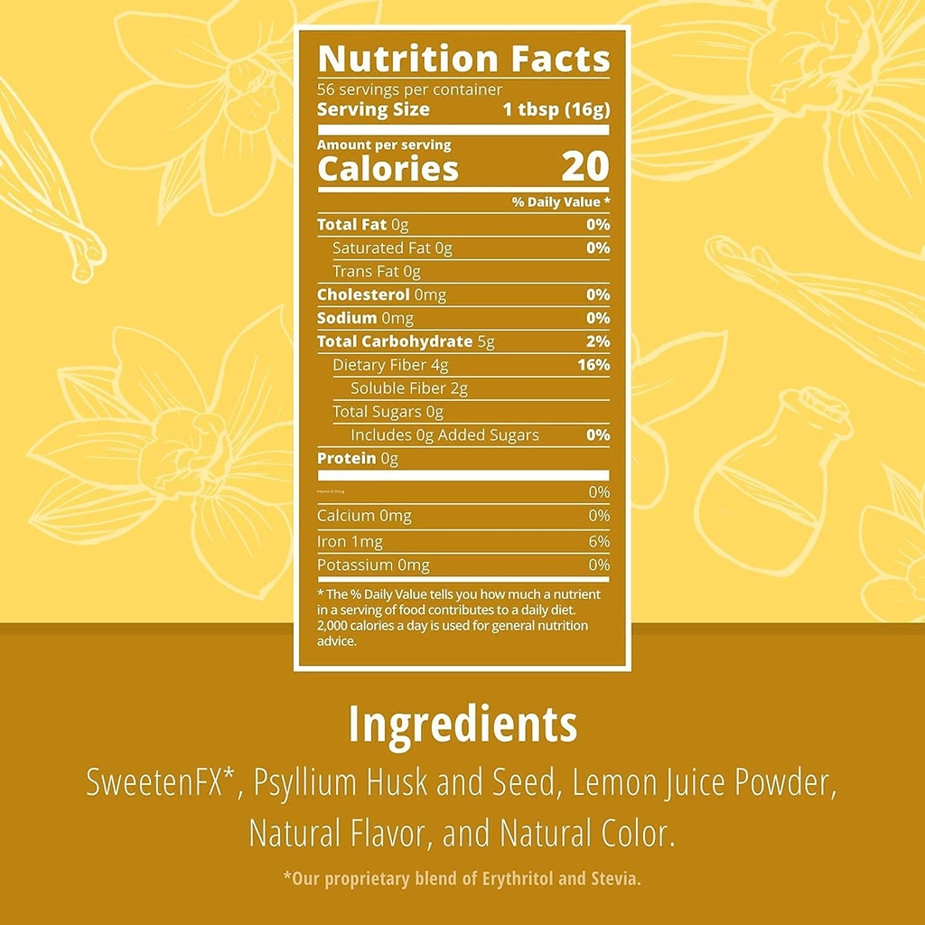sugar-free-psyllium-husk-fiber-powder-va-3.jpg