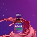 zzzquil-nighttime-sleep-aid-liquid-50-mg-6.jpg