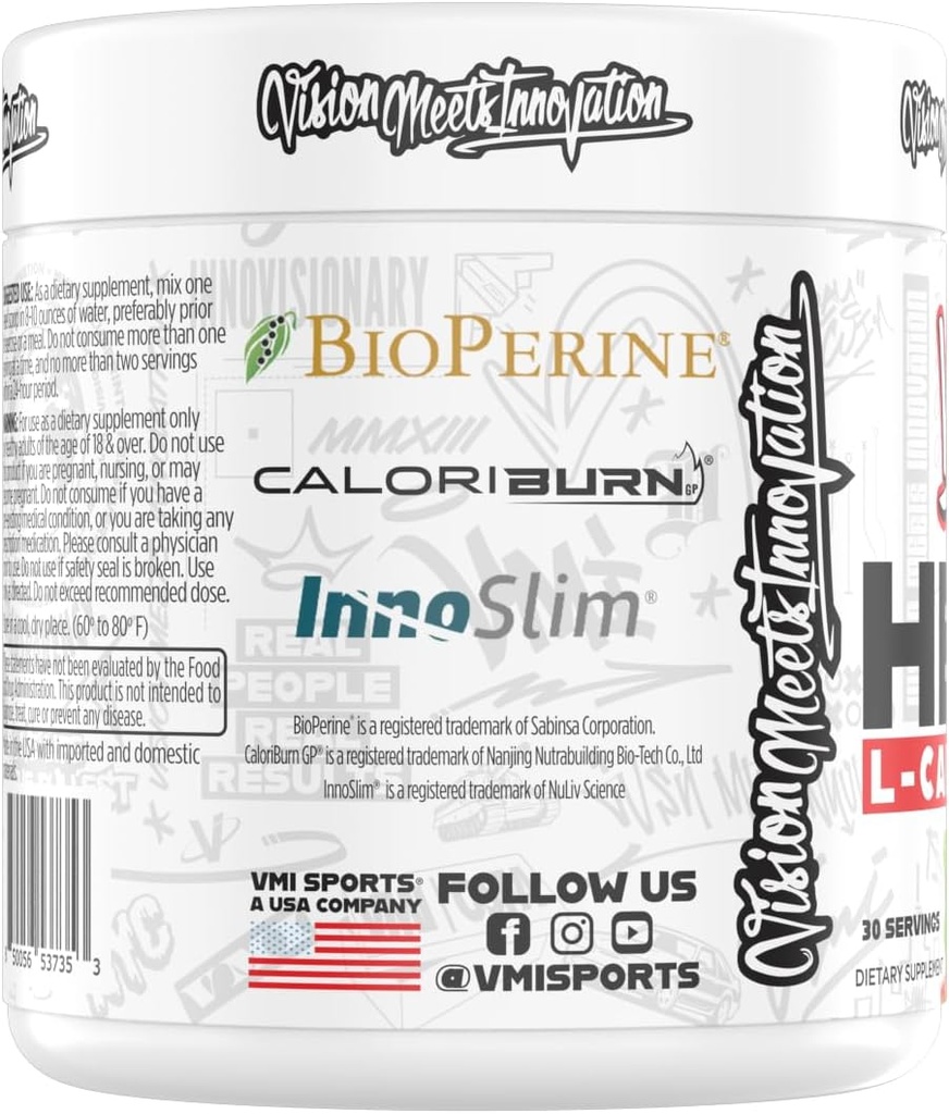 heat-l-carnitine-powder-enhanced-thermog-3.jpg