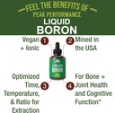 liquid-boron-supplement-for-men-and-wome-2.jpg