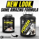forzagen-whey-pro-low-carb-protein-powde-2.jpg