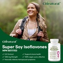 soy-isoflavones-251-extract-500mg-1250-m-5.jpg