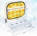 serfeymi-weekly-travel-pill-organizer-pi-2.jpg