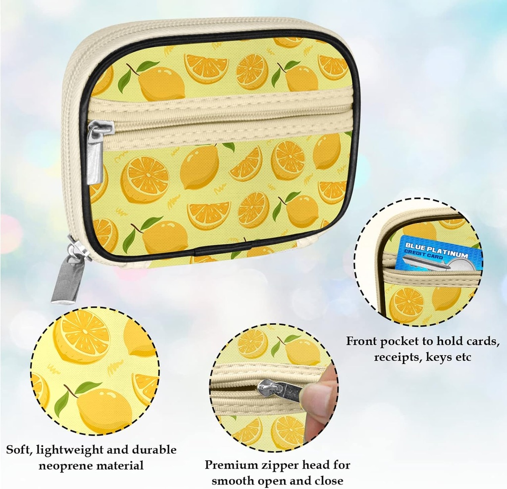 serfeymi-weekly-travel-pill-organizer-pi-3.jpg