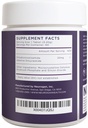 neurogan-nadh-tablets---20mg-per-serving-3.jpg