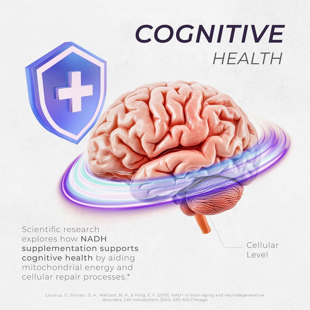 neurogan-nadh-tablets---20mg-per-serving-6.jpg