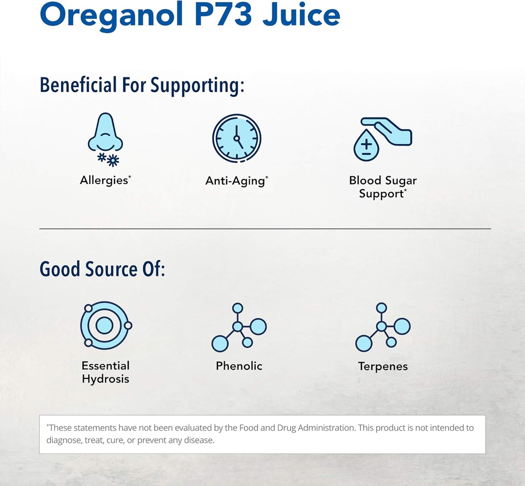 north-american-herb-spice-oreganol-p73-j-3.jpg