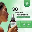 magnesium-oil-spray---magnesium-spray-fo-6.jpg