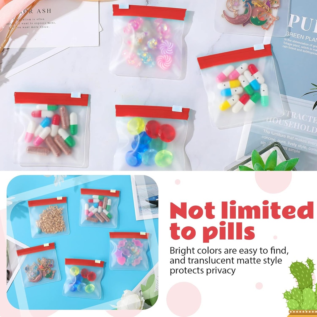 24-pieces-pill-pouch-bags-zippered-set-r-4.jpg