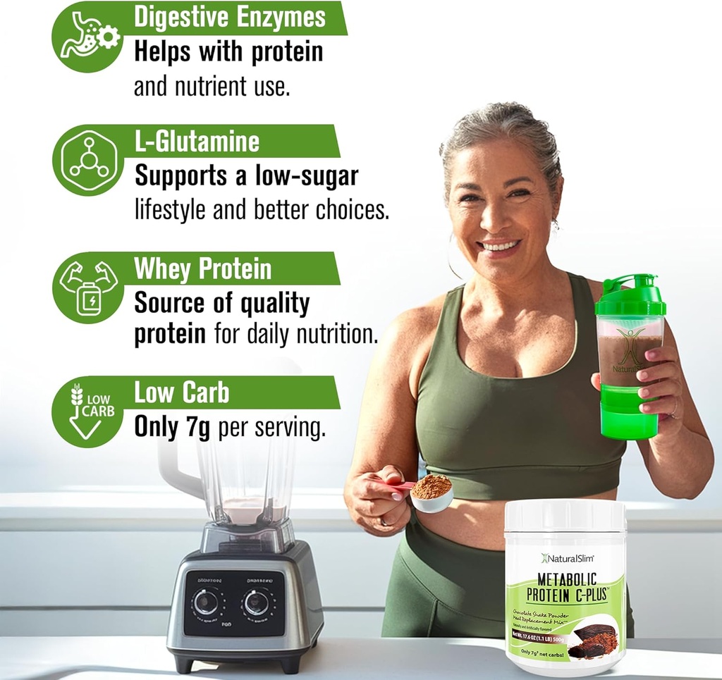 naturalslim-protein-powder-with-vitamins-3.jpg