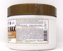 dogzymes-probiotic-max--10-billion-cfus--3.jpg