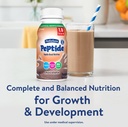 pediasure-peptide-10-cal24-countcomplete-3.jpg