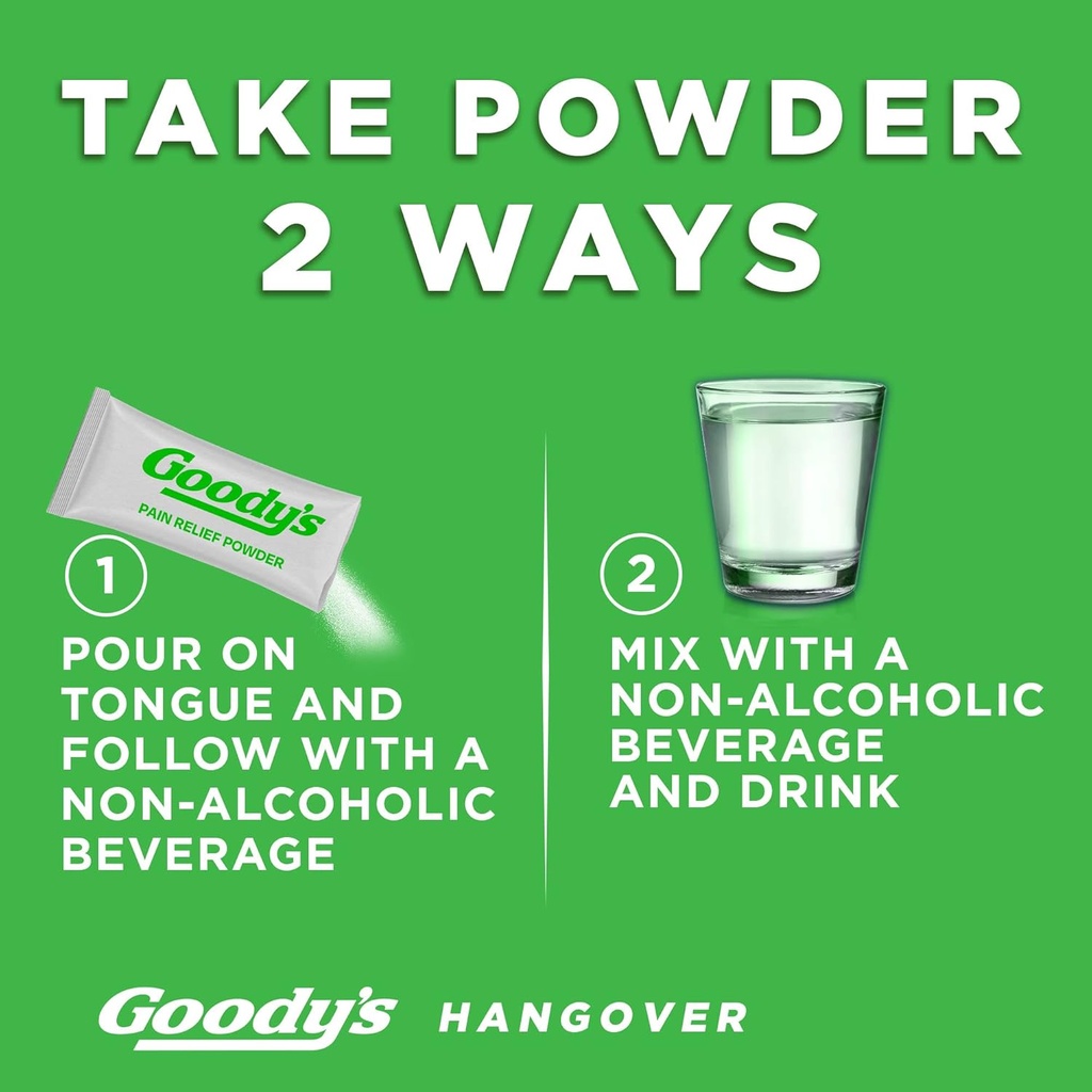 goodys-hangover-powders-fast-pain-relief-6.jpg