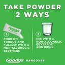 goodys-hangover-powders-fast-pain-relief-6.jpg