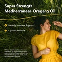 north-american-herb-spice-super-strength-2.jpg