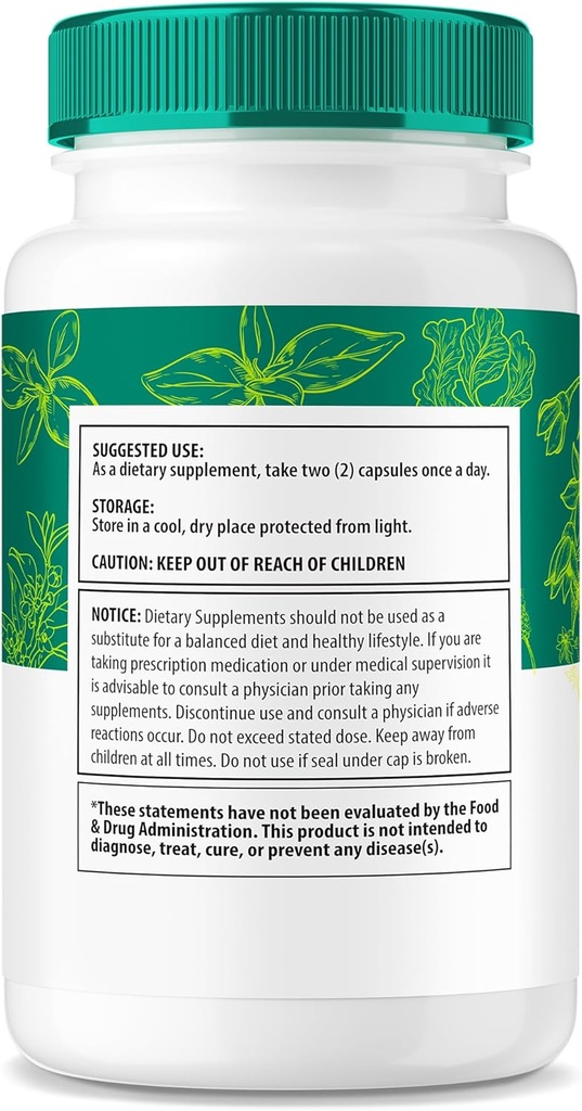 rize-labs-pack-of-5-puravive-weight-heal-3.jpg