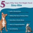petalive-sinu-rite-cat-and-dog-nasal-con-2.jpg