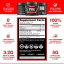 honey-badger-pre-workout-powder-keto-veg-5.jpg