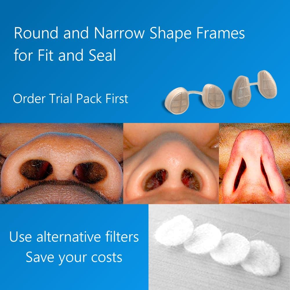 woodyknows-3-super-defense-nasal-filters-4.jpg