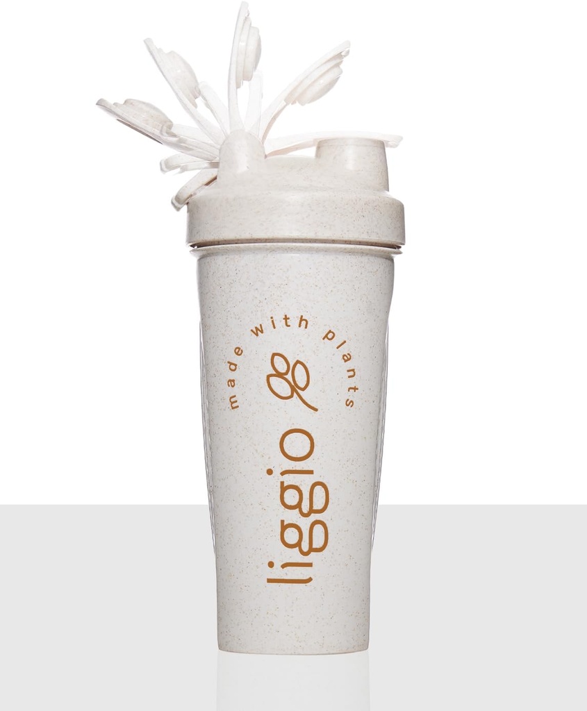 eco-friendly-water-protein-shaker-bottle-5.jpg