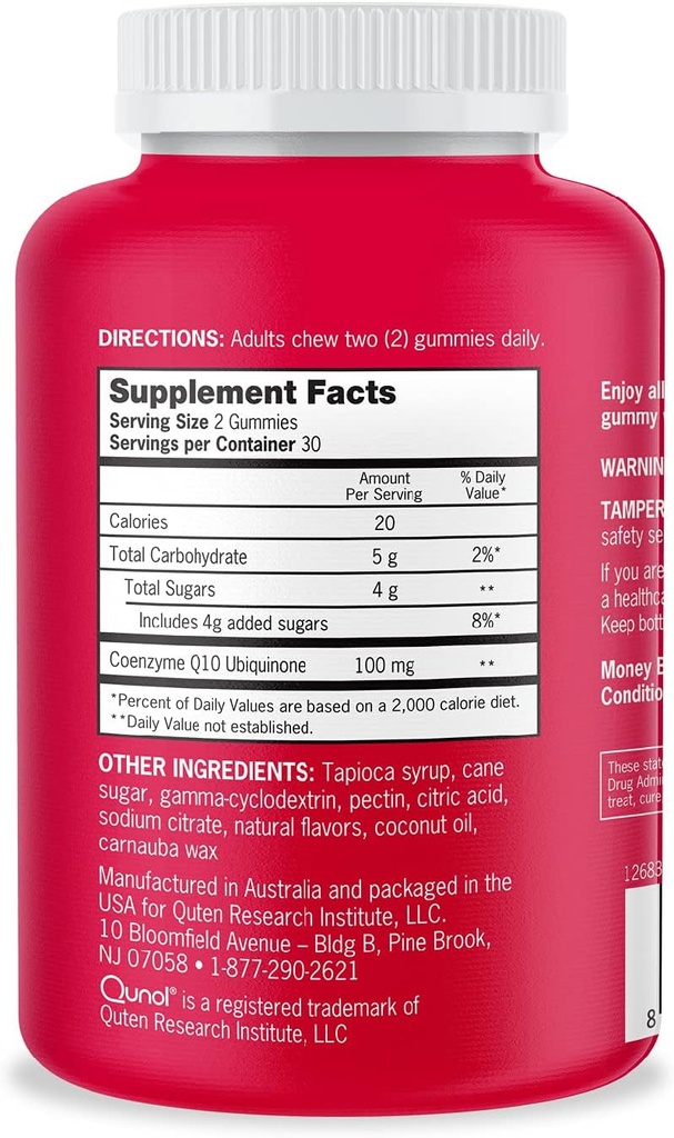 qunol-coq10-gummies-by-qunol-100-mg-deli-3.jpg