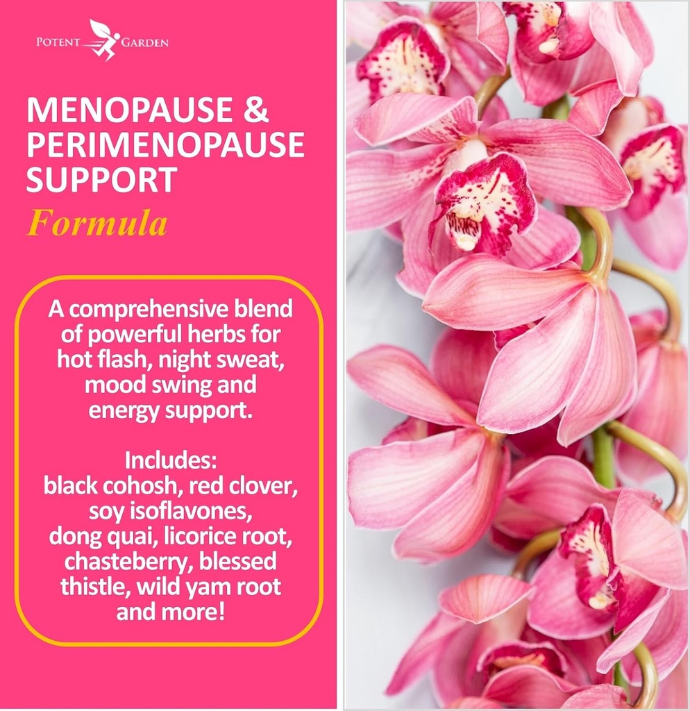 potent-garden-menopause-relief-supplemen-2.jpg