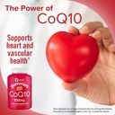 qunol-coq10-gummies-by-qunol-100-mg-deli-6.jpg