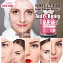 super-glutathione-collagen-glow-gummiesg-4.jpg