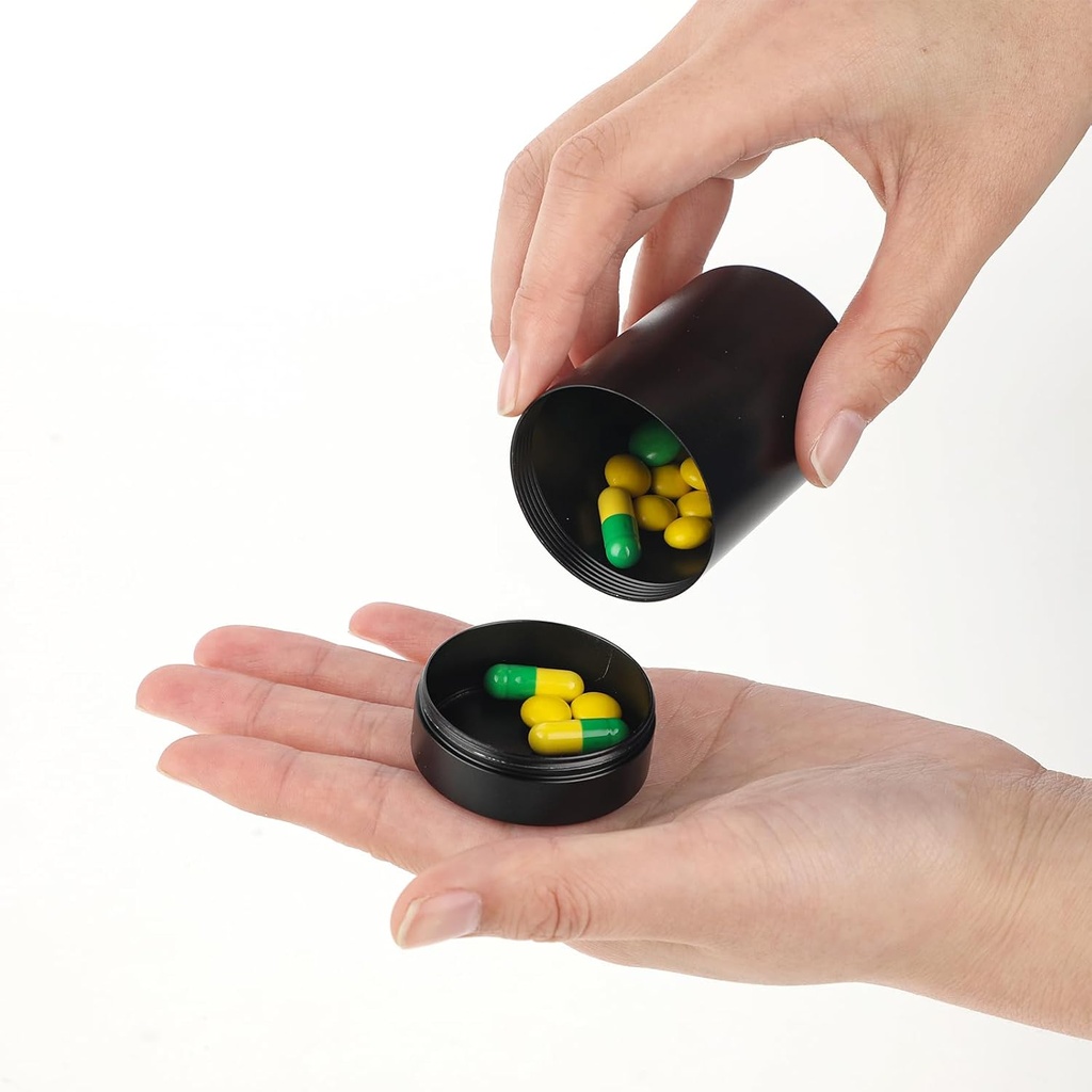 2pcs-portable-metal-pill-organizer-round-5.jpg