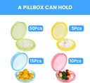 5-packs-mini-pill-case-small-pill-organi-5.jpg