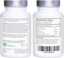 curcumin-95-advanced-60-capsules-high-st-2.jpg