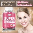 super-glutathione-collagen-glow-gummiesg-5.jpg